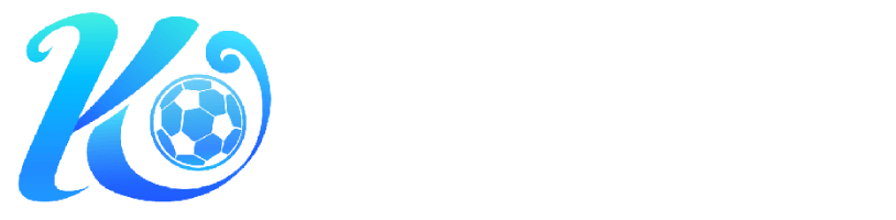 热博|热博体育官网|热博官方网站